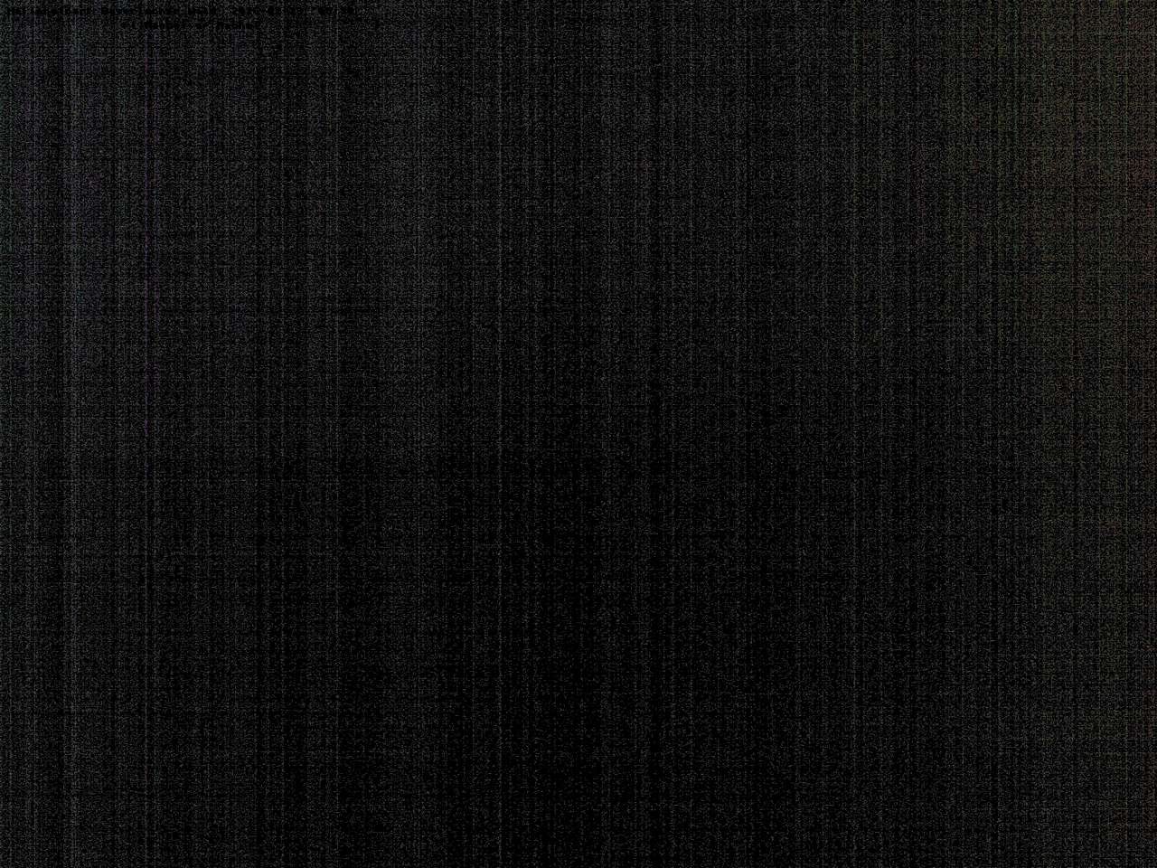 Archiv Foto Webcam Großer Rachel