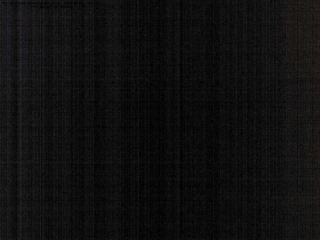 Archiv Foto Webcam Großer Rachel