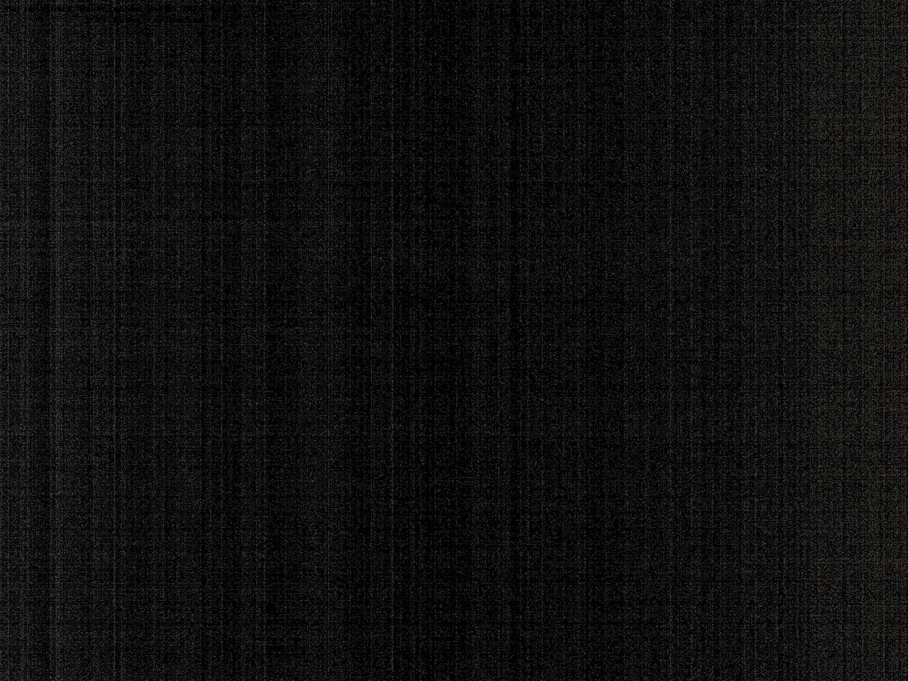 Archiv Foto Webcam Großer Rachel