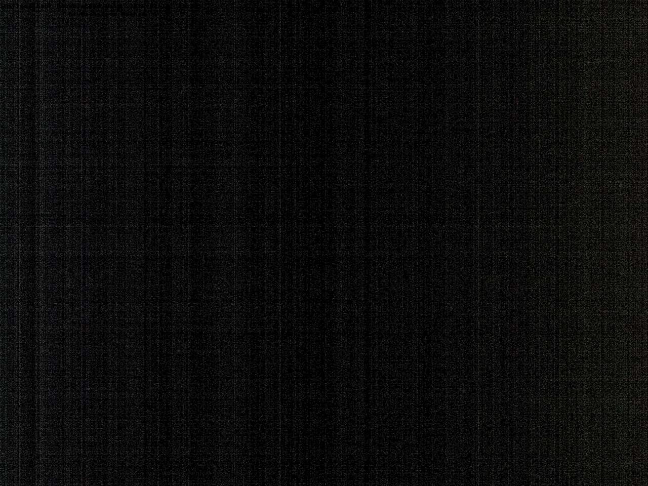 Archiv Foto Webcam Großer Rachel