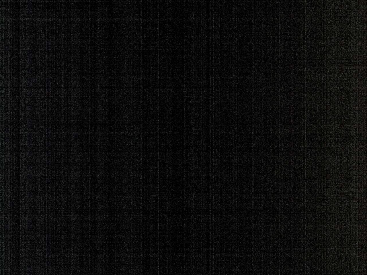 Archiv Foto Webcam Großer Rachel