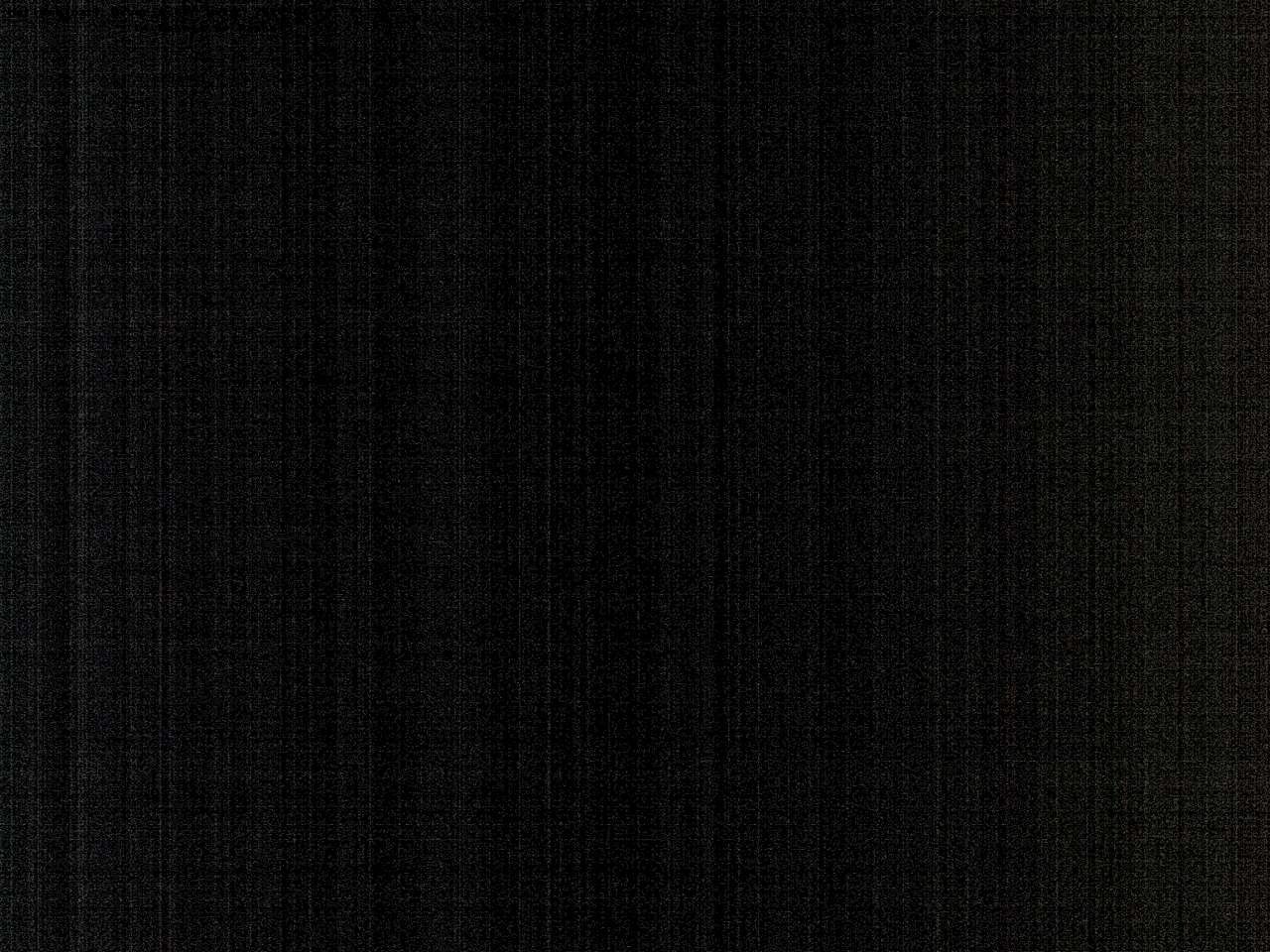 Archiv Foto Webcam Großer Rachel