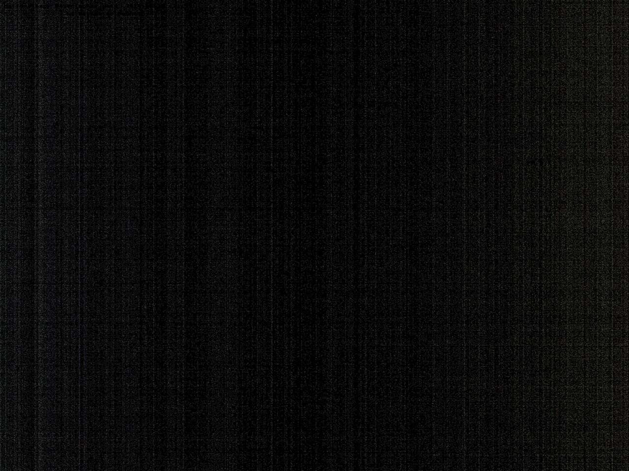 Archived image Webcam Großer Rachel summit