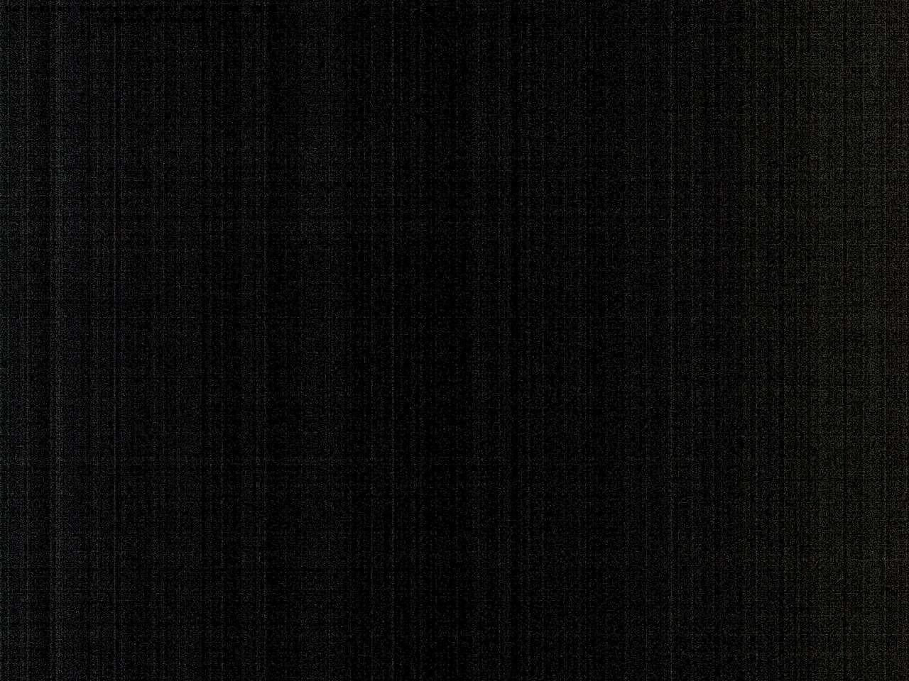 Archived image Webcam Großer Rachel summit