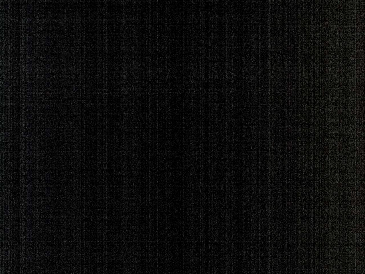 Archiv Foto Webcam Großer Rachel