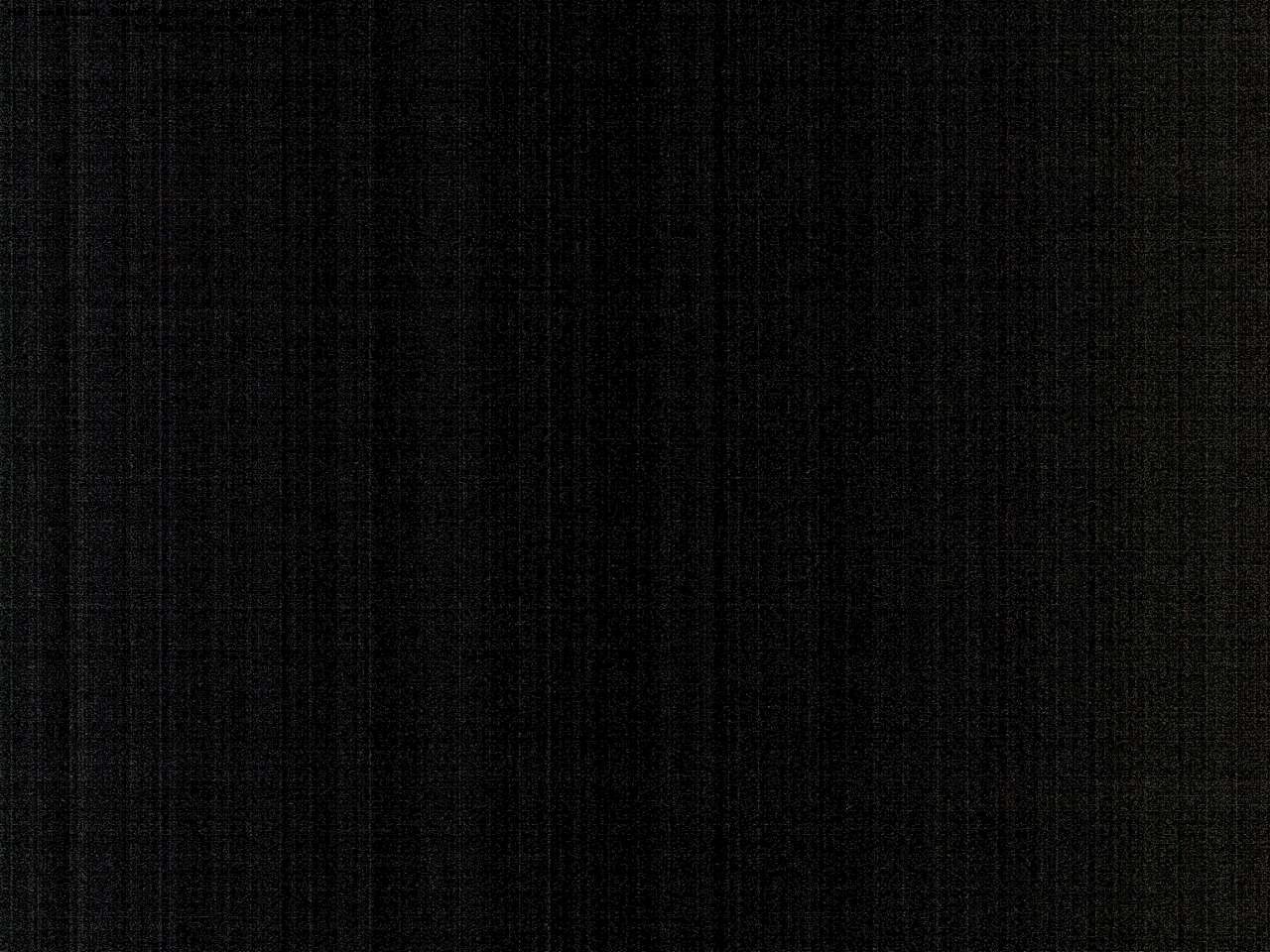 Archived image Webcam Großer Rachel summit