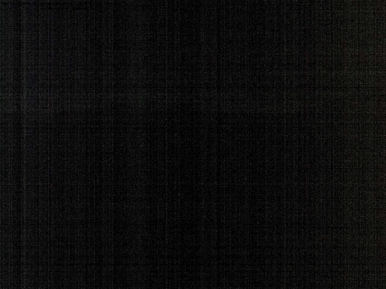 Archiv Foto Webcam Großer Rachel