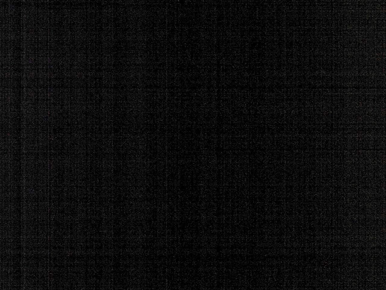 Archiv Foto Webcam Großer Rachel