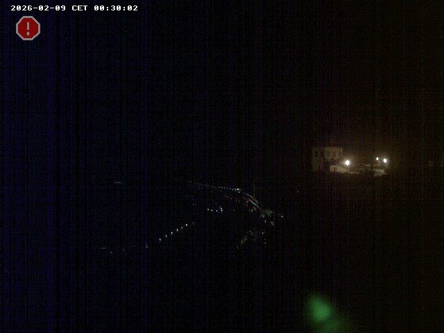 Archiv Foto Webcam Festung Königstein - Friedrichsburg