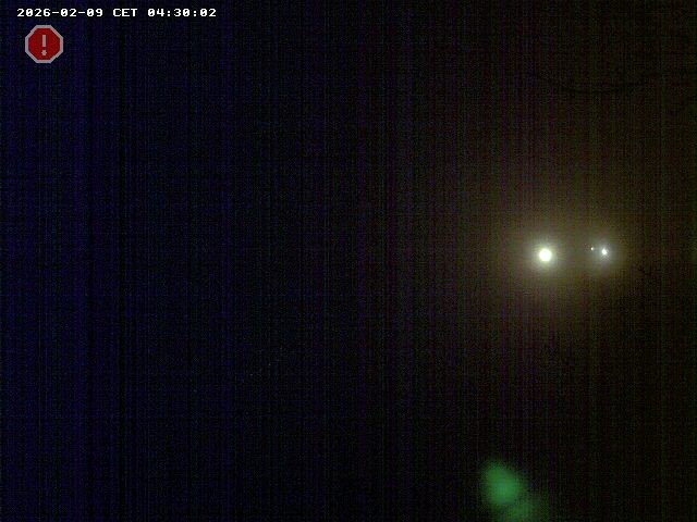 Archiv Foto Webcam Festung Königstein - Friedrichsburg