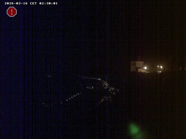 Archiv Foto Webcam Festung Königstein - Friedrichsburg