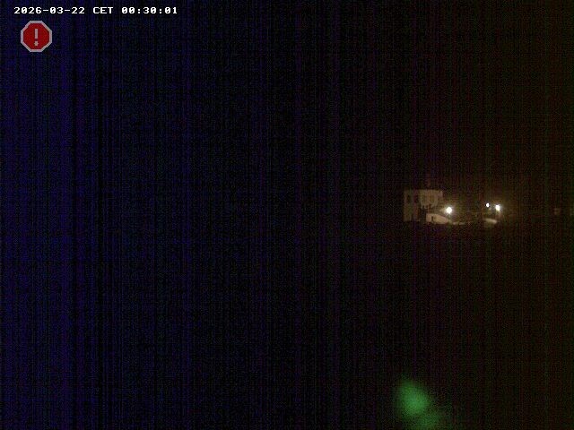 Archiv Foto Webcam Festung Königstein - Friedrichsburg