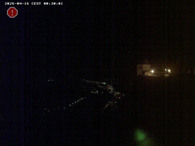 Archiv Foto Webcam Festung Königstein - Friedrichsburg