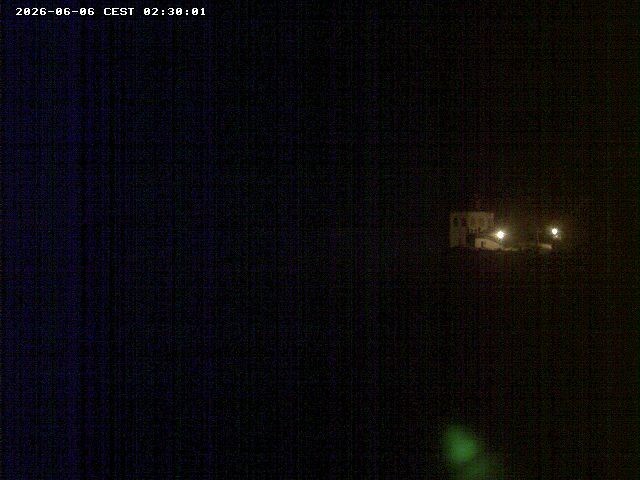 Archiv Foto Webcam Festung Königstein - Friedrichsburg