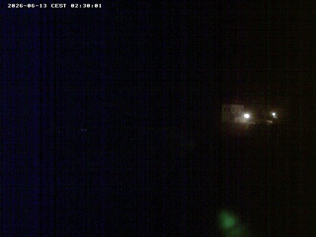 Archiv Foto Webcam Festung Königstein - Friedrichsburg
