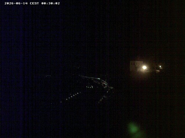 Archiv Foto Webcam Festung Königstein - Friedrichsburg