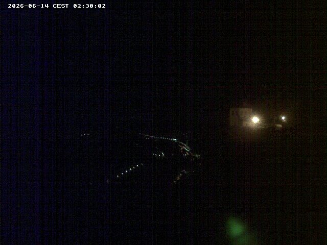 Archiv Foto Webcam Festung Königstein - Friedrichsburg