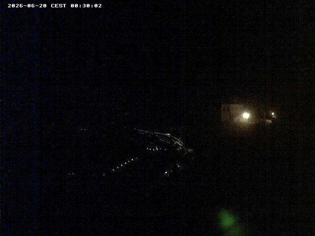 Archiv Foto Webcam Festung Königstein - Friedrichsburg