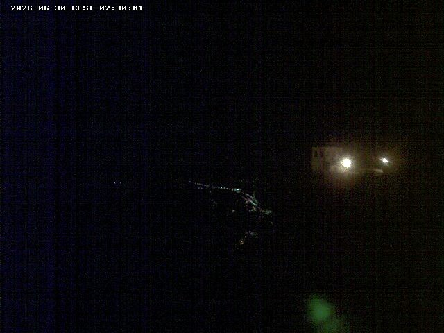 Archiv Foto Webcam Festung Königstein - Friedrichsburg