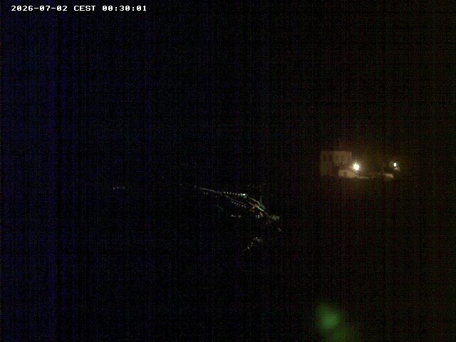 Archiv Foto Webcam Festung Königstein - Friedrichsburg