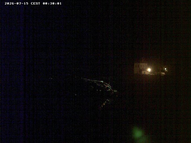 Archiv Foto Webcam Festung Königstein - Friedrichsburg