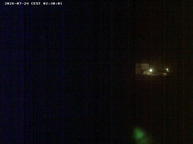 Archiv Foto Webcam Festung Königstein - Friedrichsburg