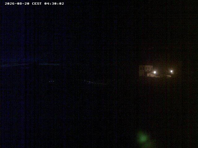 Archiv Foto Webcam Festung Königstein - Friedrichsburg