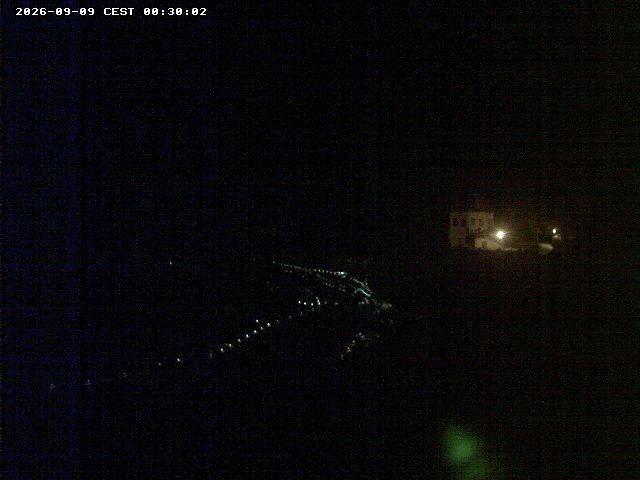 Archiv Foto Webcam Festung Königstein - Friedrichsburg