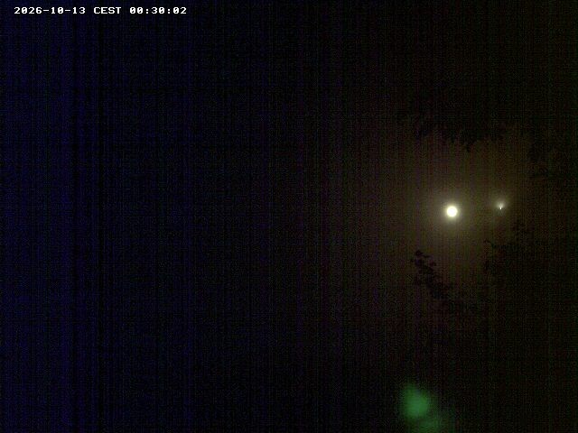 Archiv Foto Webcam Festung Königstein - Friedrichsburg