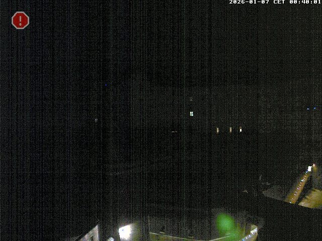 Archiv Foto Webcam Festung Königstein: Eingangsbereich