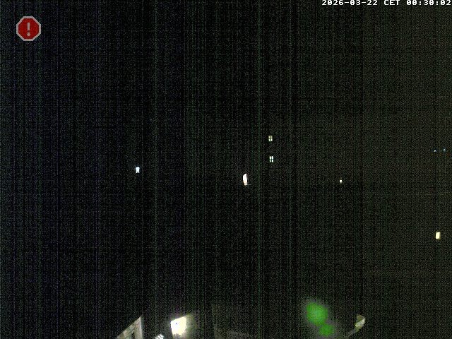 Archiv Foto Webcam Festung Königstein: Eingangsbereich