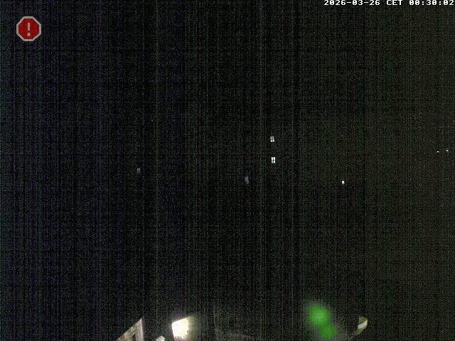 Archiv Foto Webcam Festung Königstein: Eingangsbereich