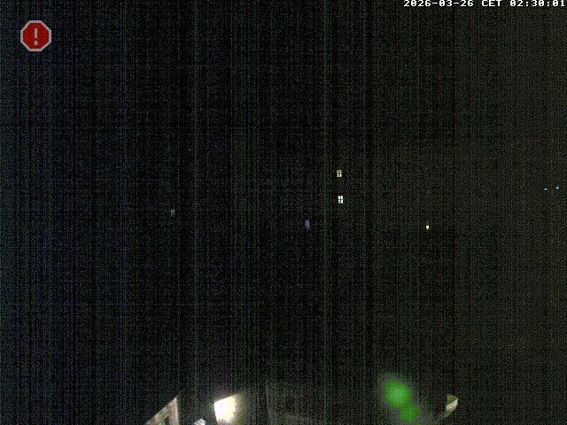 Archiv Foto Webcam Festung Königstein: Eingangsbereich