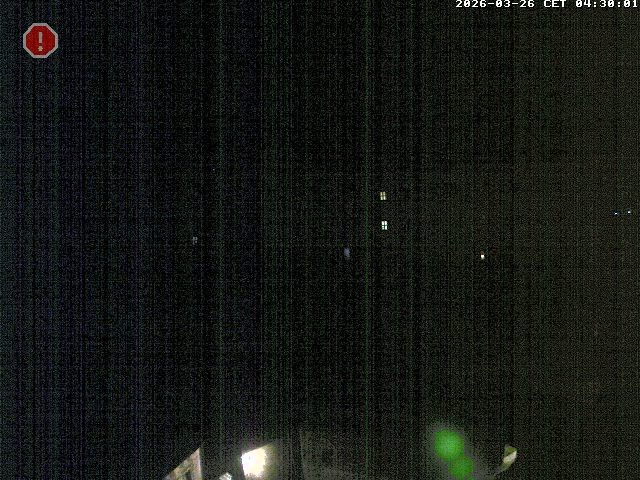 Archiv Foto Webcam Festung Königstein: Eingangsbereich