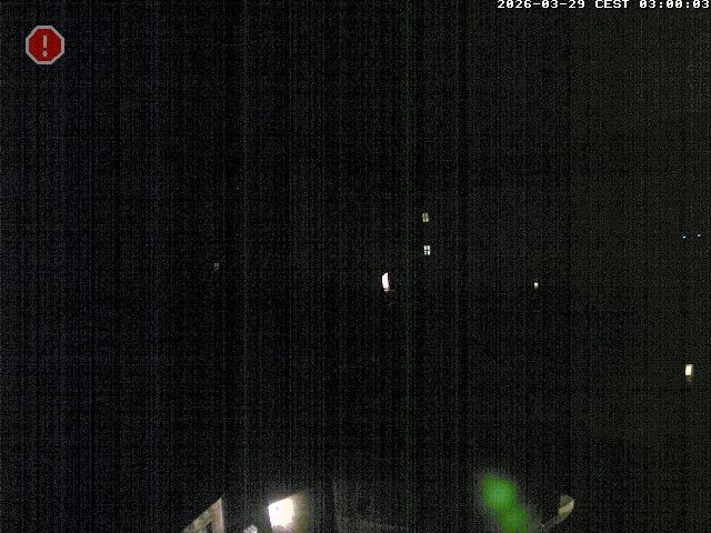 Archiv Foto Webcam Festung Königstein: Eingangsbereich