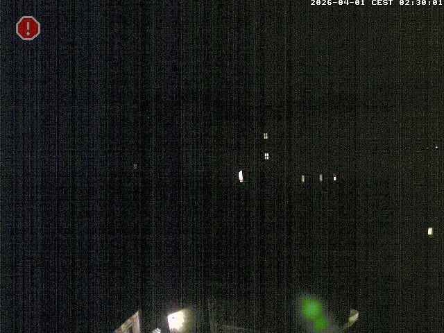 Archiv Foto Webcam Festung Königstein: Eingangsbereich