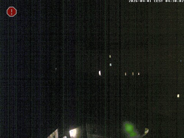 Archiv Foto Webcam Festung Königstein: Eingangsbereich