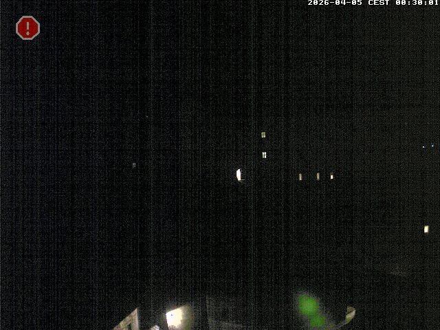 Archiv Foto Webcam Festung Königstein: Eingangsbereich