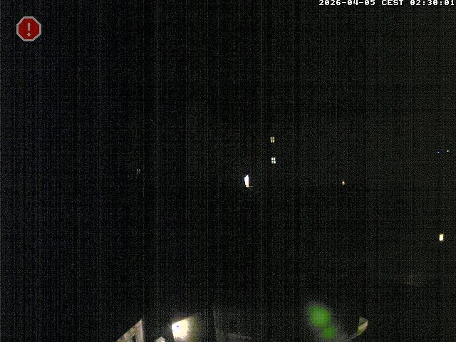 Archiv Foto Webcam Festung Königstein: Eingangsbereich