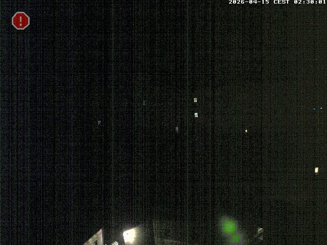 Archiv Foto Webcam Festung Königstein: Eingangsbereich