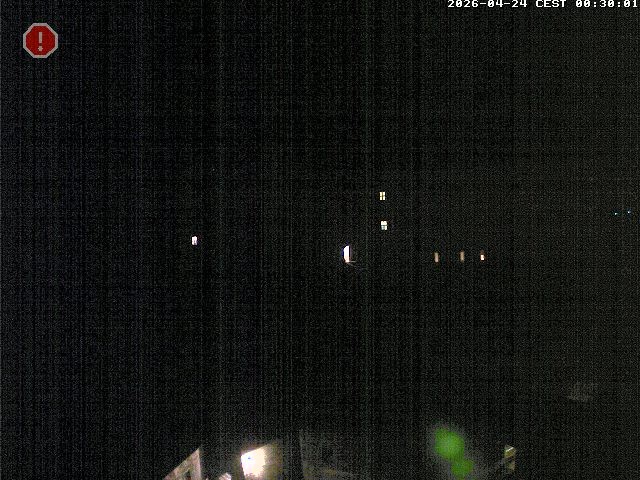 Archiv Foto Webcam Festung Königstein: Eingangsbereich