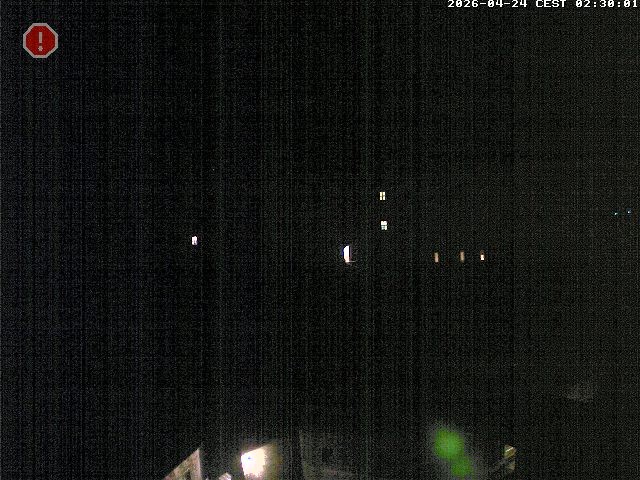 Archiv Foto Webcam Festung Königstein: Eingangsbereich