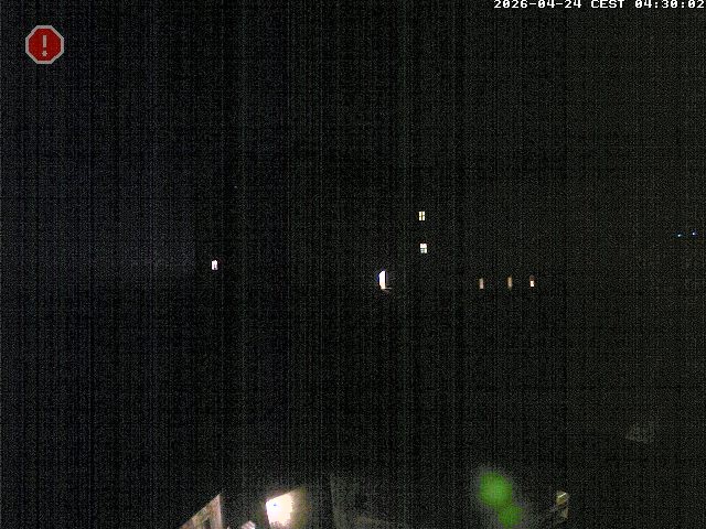 Archiv Foto Webcam Festung Königstein: Eingangsbereich