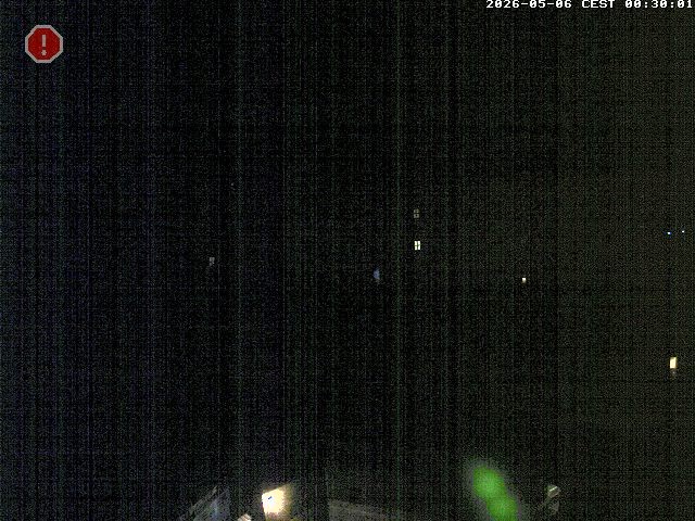 Archiv Foto Webcam Festung Königstein: Eingangsbereich