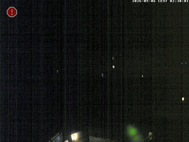 Archiv Foto Webcam Festung Königstein: Eingangsbereich