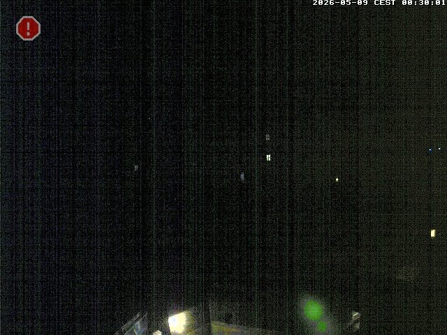 Archiv Foto Webcam Festung Königstein: Eingangsbereich