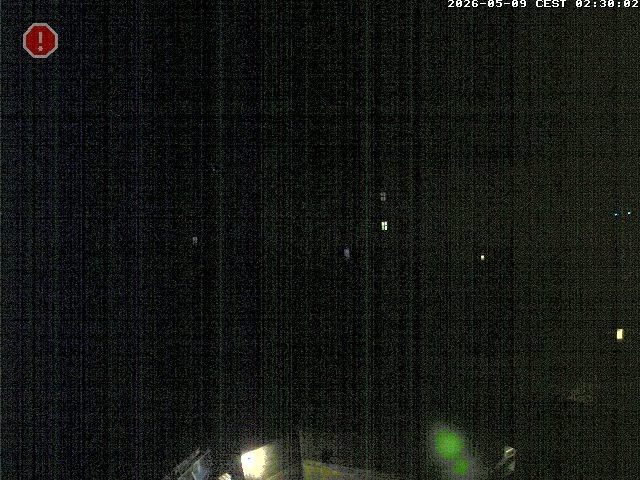 Archiv Foto Webcam Festung Königstein: Eingangsbereich