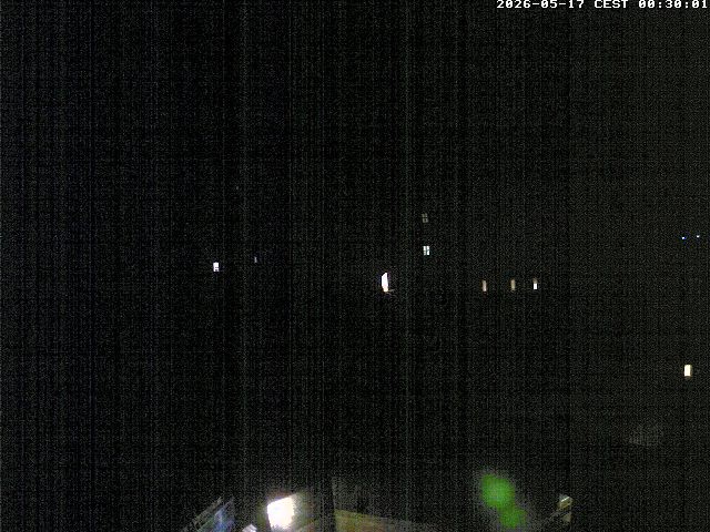 Archiv Foto Webcam Festung Königstein: Eingangsbereich