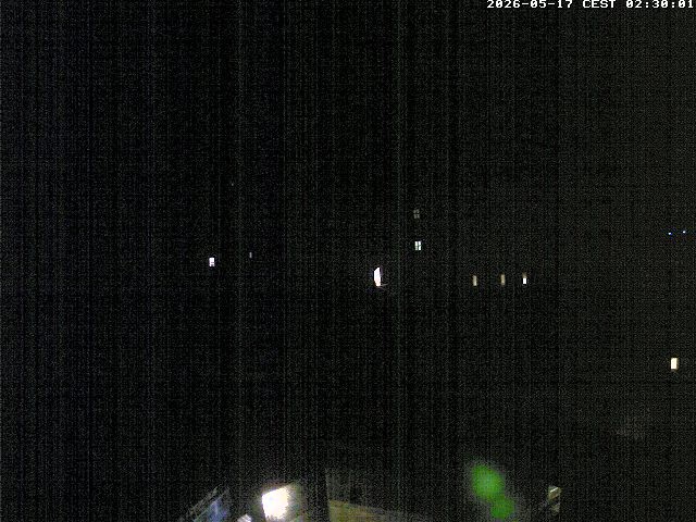 Archiv Foto Webcam Festung Königstein: Eingangsbereich