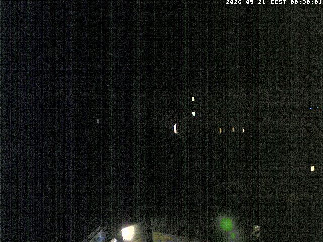 Archiv Foto Webcam Festung Königstein: Eingangsbereich